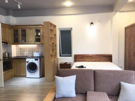 Bán MP Vũ Miện Yên Phụ Homestay KD đỉnh View Hồ Tây đang cho thuê 2.500 USD.”0867.019.188’