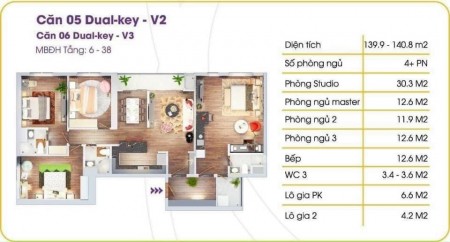 Đi đến slide 3