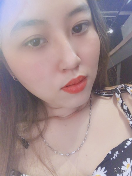 Huỳnh thị kiều ngân