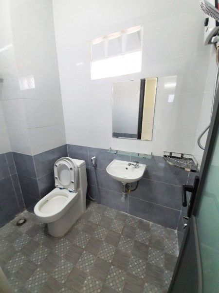 Đi đến slide 9