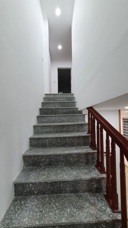 Đi đến slide 5