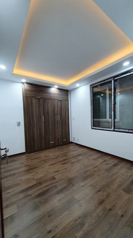 Đi đến slide 4