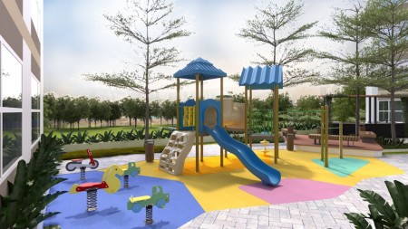 Đi đến slide 4