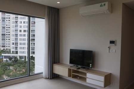 Đi đến slide 5