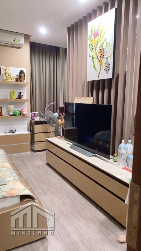 Đi đến slide 8