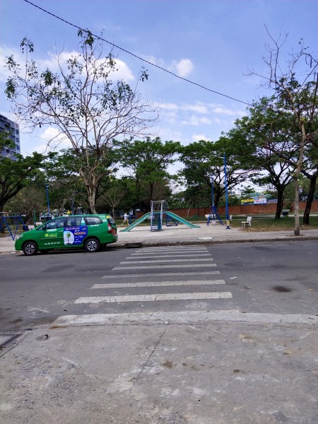 Đi đến slide 2