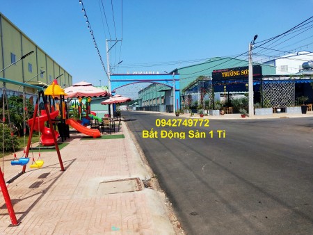 Đi đến slide 3