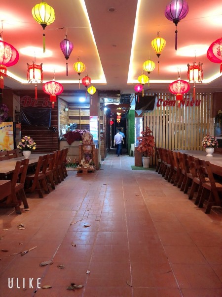Đi đến slide 3