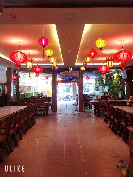 Đi đến slide 6