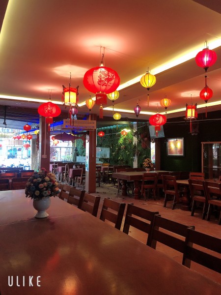 Đi đến slide 8