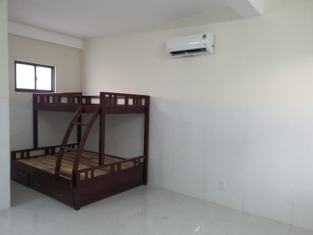 Đi đến slide 7