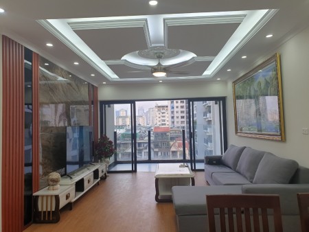 Cần Bán Căn hộ Chung cư Trung Yên Plaza diện tích 111m2, 3PN 2 WC 4.2 tỷ nhà đẹp sang trọng về ở luôn liên hệ 0333.196.926