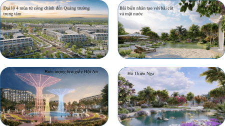 Đi đến slide 6