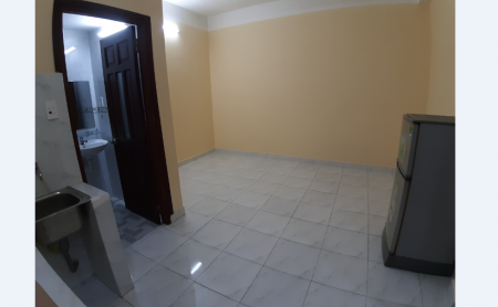 Phòng máy lạnh kệ bếp tủ lạnh kcc 3tr giàm 2-400k