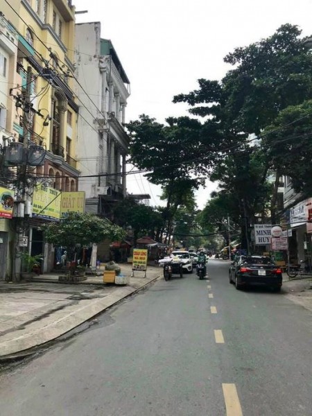 Nhà gấp bán, HXH Lạc Long Quân P9 Tân Bình, chỉ 8.8 tỷ