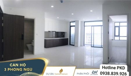 Đi đến slide 11