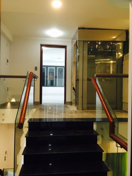 Bán gấp nhà 2 mặt tiền đường Chợ Lớn, Phường 11, Quận 6 giá 17 tỷ Lh: 9827984O9