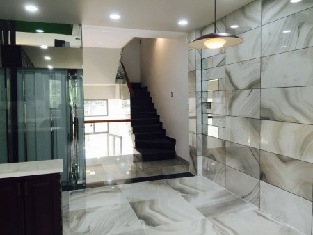 Đi đến slide 2