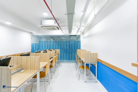 Đi đến slide 4