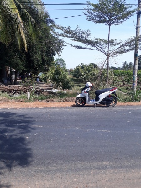 Đi đến slide 5