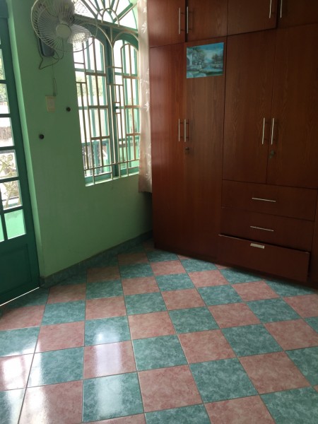 Đi đến slide 5