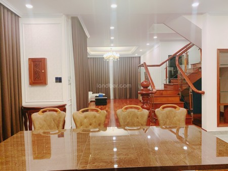 Đi đến slide 7