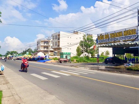 Đi đến slide 5