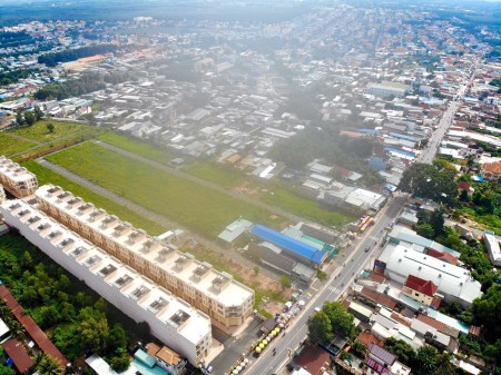Đi đến slide 2