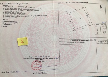 Đi đến slide 6