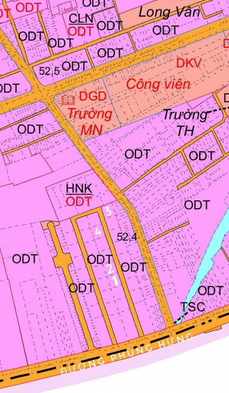 Đi đến slide 7