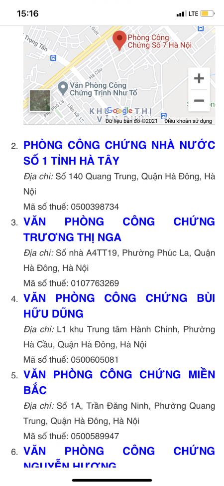 Lưu Thanh Tùng