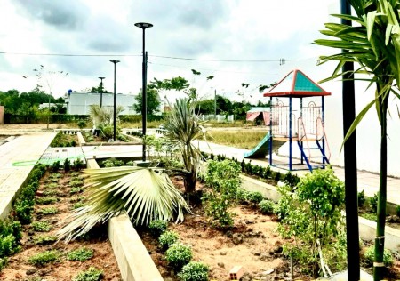 Đi đến slide 5