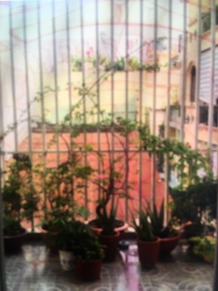 Nhà Phan Đình Phùng giáp Quận 1 6x10,5 4 tầng giá 7,9 tỷ