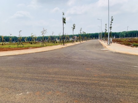 Ra mắt phân khu Sporta – thuộc KDT Ân Phú – Phong cách châu âu giữa lòng TP Buôn Mê Thuột