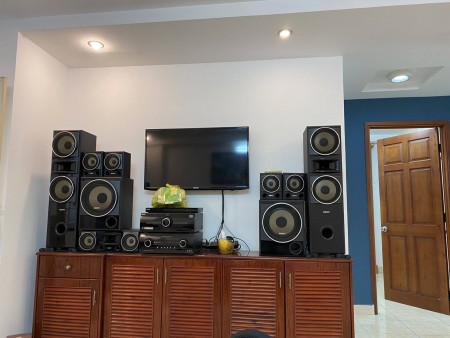 Tìm Nam ở ghép tại chung cư H1 Hoàng Diệu Quận 4