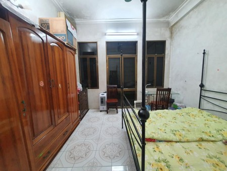 Đi đến slide 3
