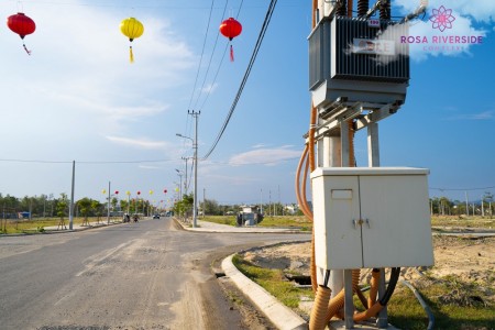 Đi đến slide 4