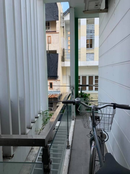 Đi đến slide 5