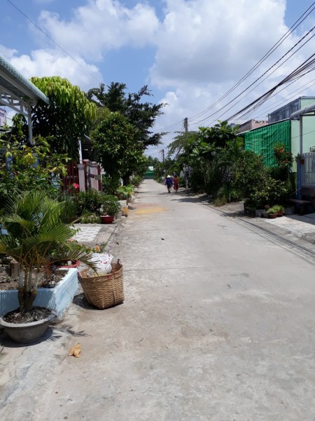 nhà cần bán gấp ở tại thị trấn minh lương , châu thành , kiên giang