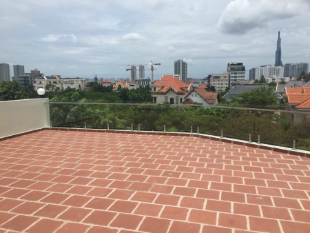 Đi đến slide 5