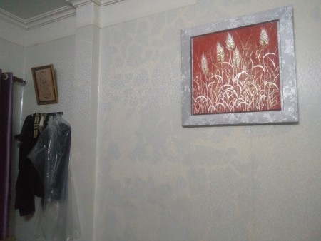 Bán nha vip khu vực Quận Đống Đa giá bán 2ty có thương lượng liên hệ chủ nha anh cường tel: 0796161955