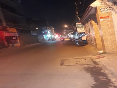 Đi đến slide 3