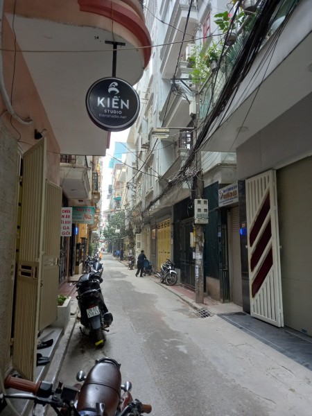 Đi đến slide 2
