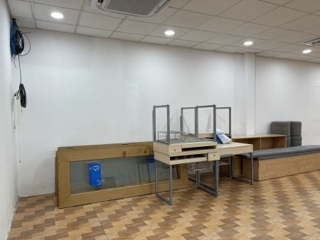 Đi đến slide 2