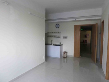 Cho thuê căn hộ SGCC Bình Quới 1(Soho Riverview). Đầu đường vào Thanh đa. 9.5tr/Tháng