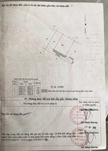 Đi đến slide 2