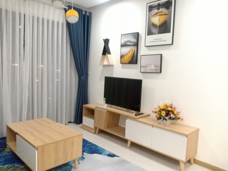 Phòng MASTER cho thuê Khu New City, bạn nào có nhu cầu xin vui lòng liên hệ để đến xem nhé