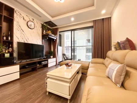 Chính chủ bán căn góc R3 Sunshine Riverside view cầu Nhật Tân sông Hồng để lại đồ như ảnh - 0974606535 c Mai