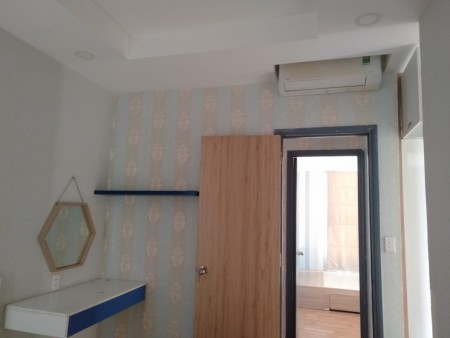 Cho thuê căn hộ Citi Home Citi Soho