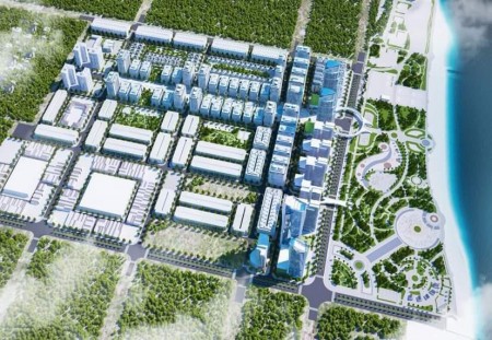 Đi đến slide 2